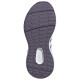 Adidas Fortarun 2.0 EL K